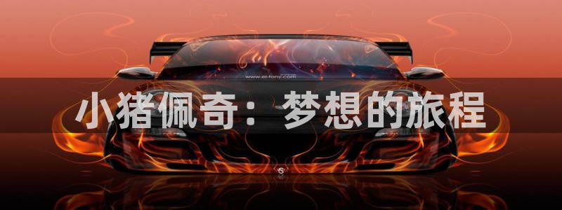 囧次元官方正版